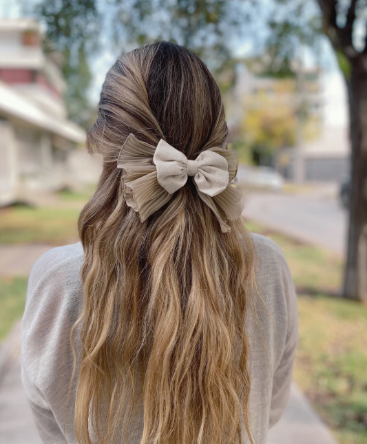 Laço Aura Arena Basic