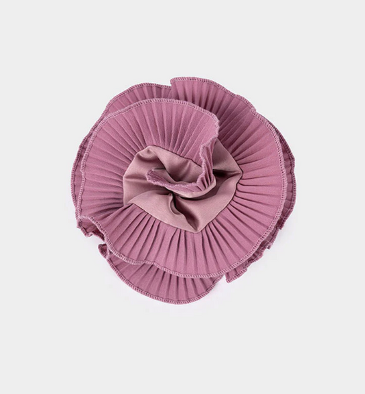 Poppy Bamba Palo Rosa