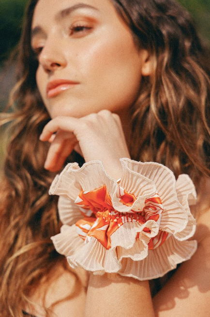 Bamba Apricot Paraiso