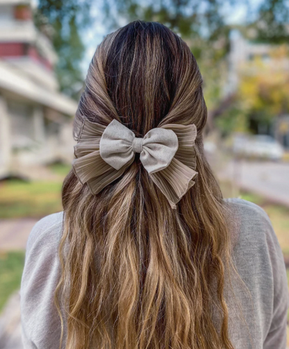 Laço Aura Arena Basic