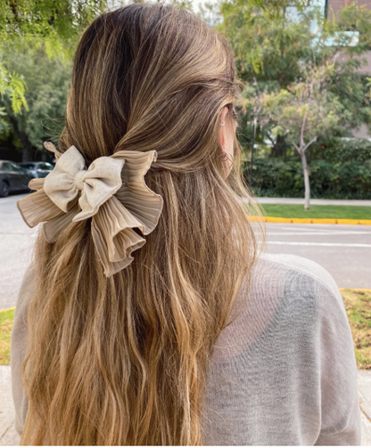 Laço Aura Arena Basic