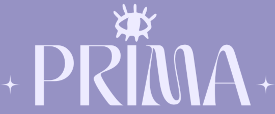 PRIMA